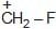Carbocation & Carbanions | Chemistry for JEE Main & Advanced